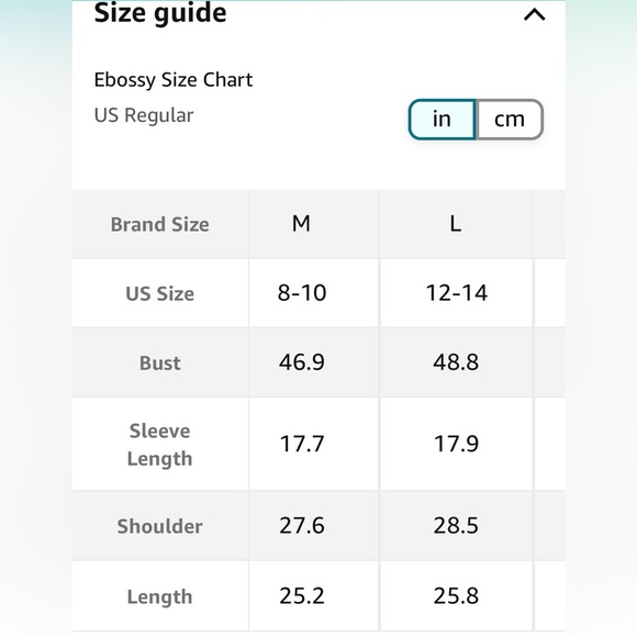 Sweater - Picture 4 of 6